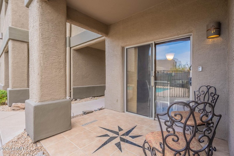47-web-or-mls-La Montana-47