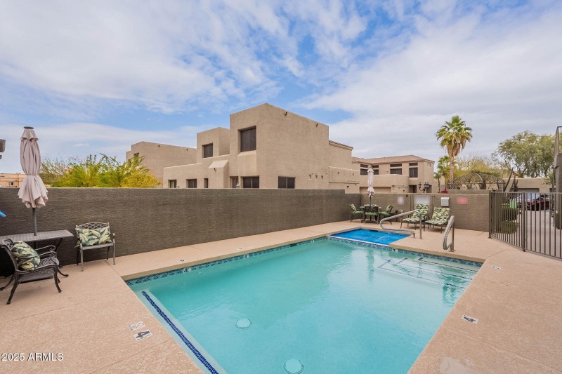 50-web-or-mls-La Montana-50