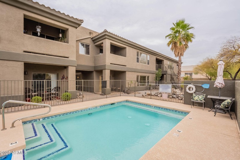 51-web-or-mls-La Montana-51