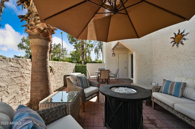 ocupix-7350NVPDSM104-36