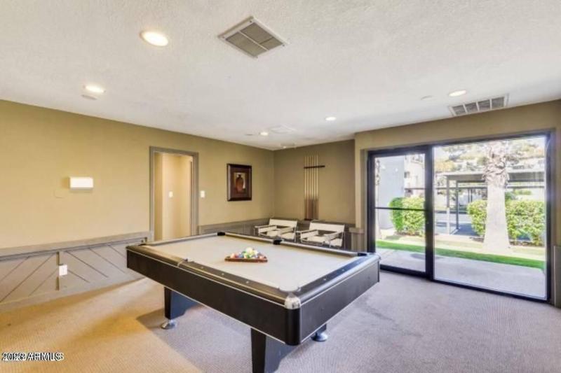 55fd57d9-2195-42dd-b8b1-edb3d4a7dfbe