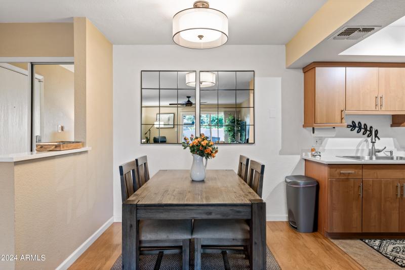 14-7350NVPDSM104-ocupix