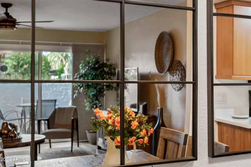 16-7350NVPDSM104-ocupix