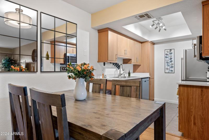 17-7350NVPDSM104-ocupix