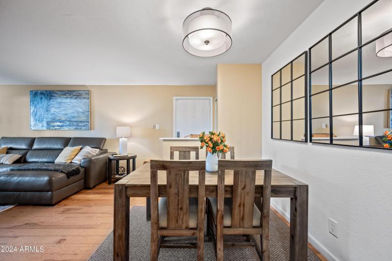 23-7350NVPDSM104-ocupix