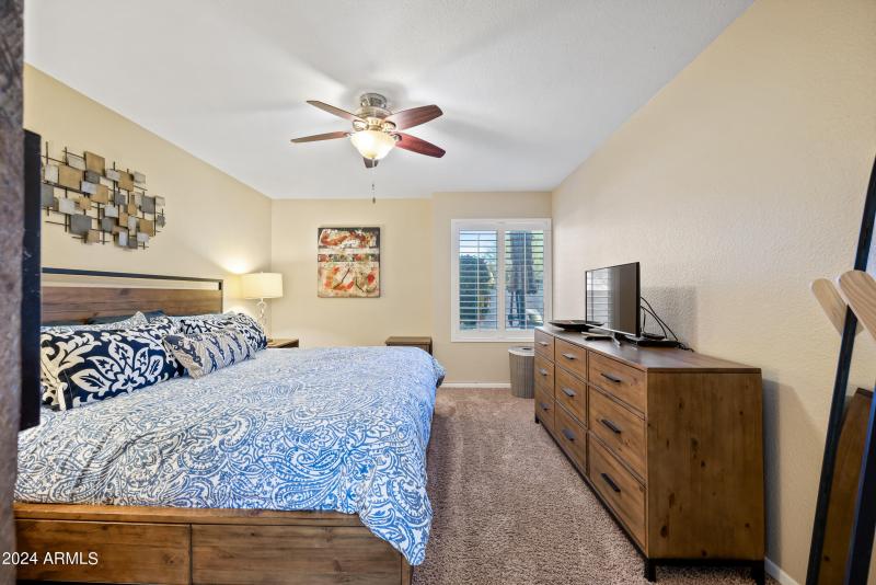 27-7350NVPDSM104-ocupix