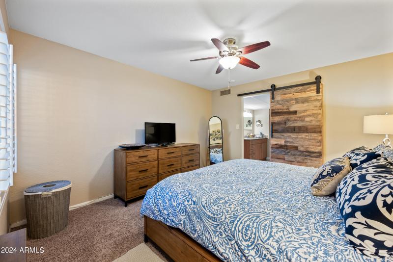 28-7350NVPDSM104-ocupix