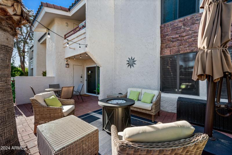 11-7350NVPDSM104-ocupix