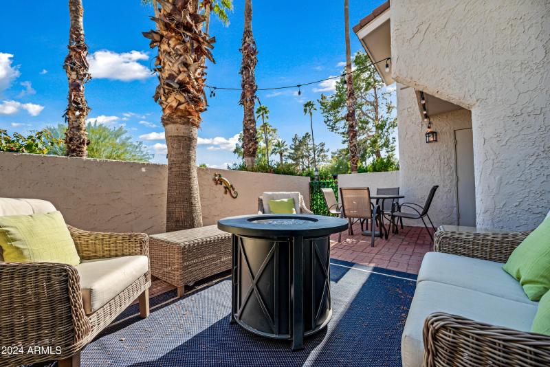 10-7350NVPDSM104-ocupix