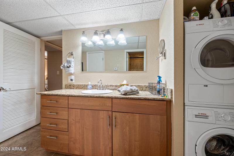 36-7350NVPDSM104-ocupix