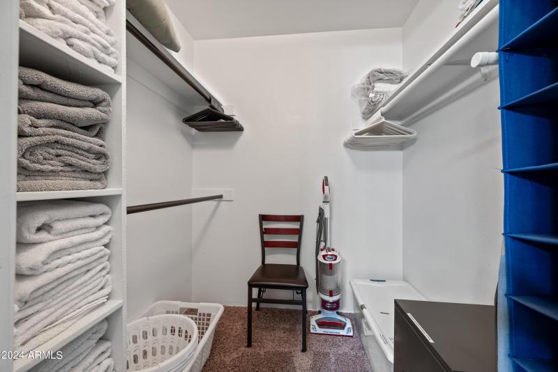 37-7350NVPDSM104-ocupix