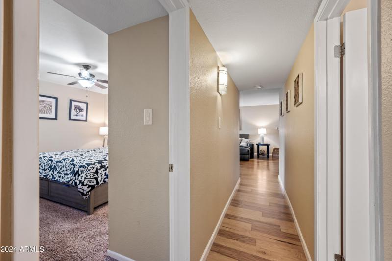 38-7350NVPDSM104-ocupix