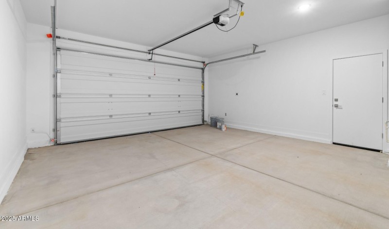 FSVV Cottages Lot #14 Garage (Large)