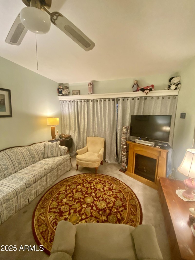 Living Room 1