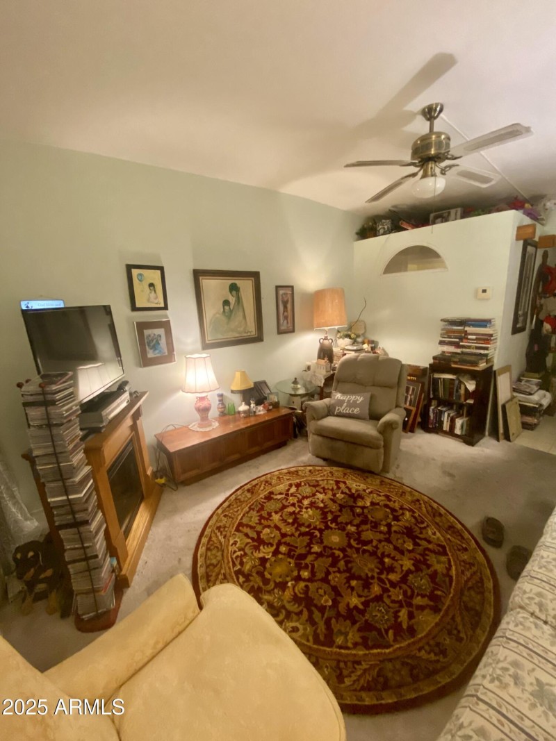 Living Room 3