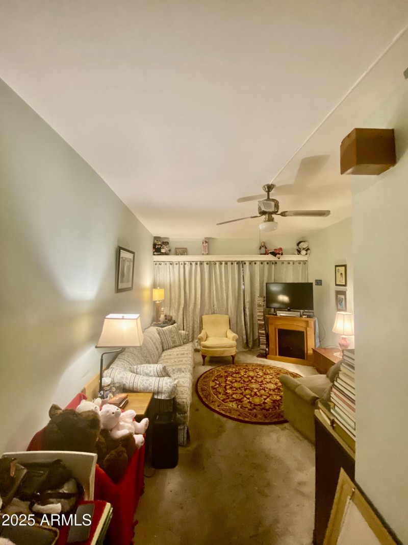 Living Room 2
