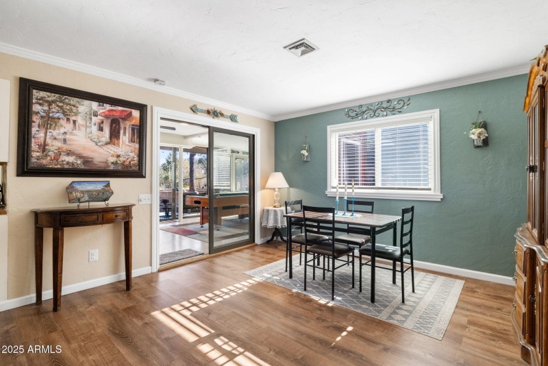 12-Dining Room