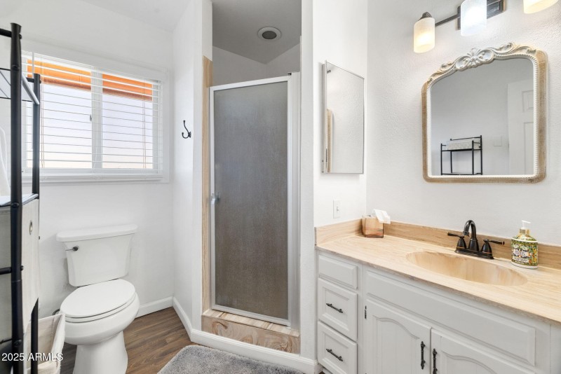 29-Primary Bath (1)