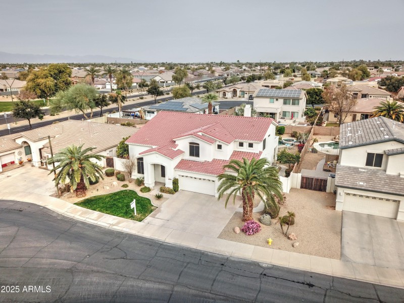 14674 W Windsor ave-2