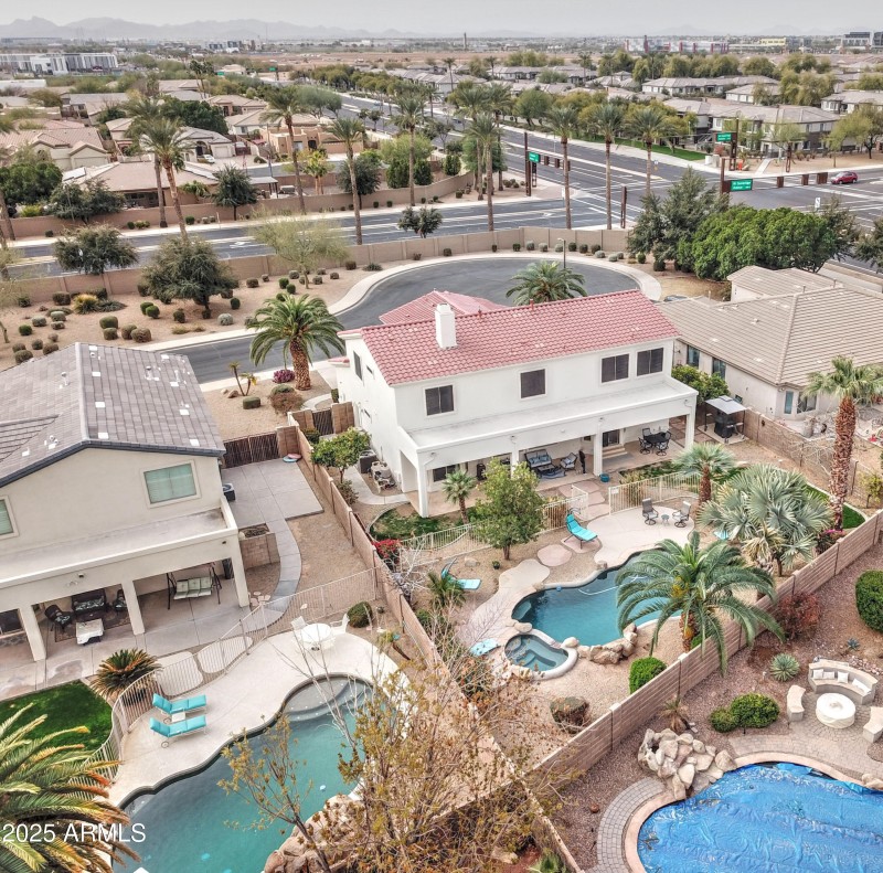 14674 W Windsor ave-5