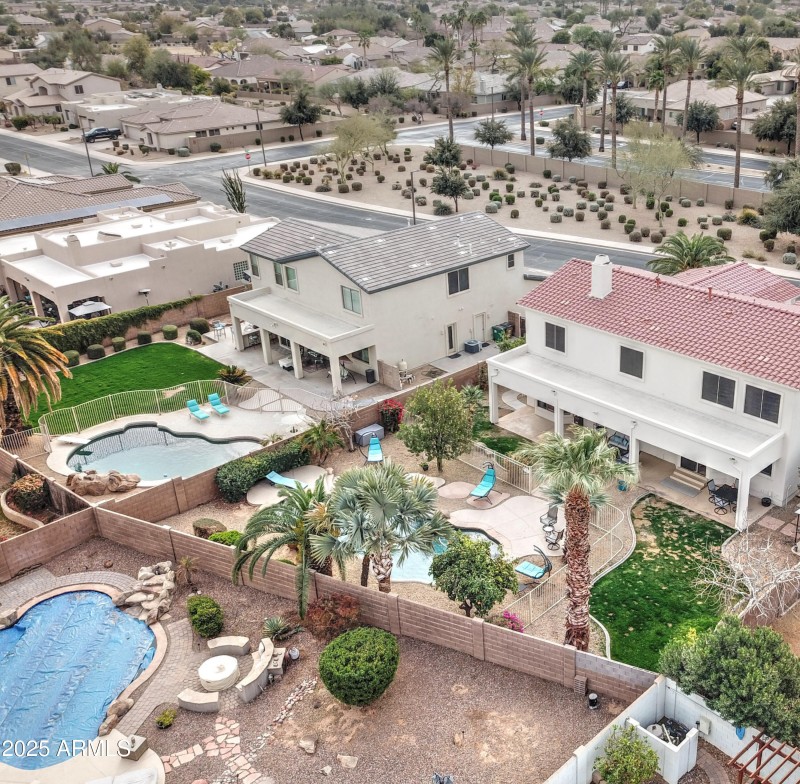 14674 W Windsor ave-6
