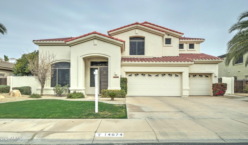 14674 W Windsor ave-8