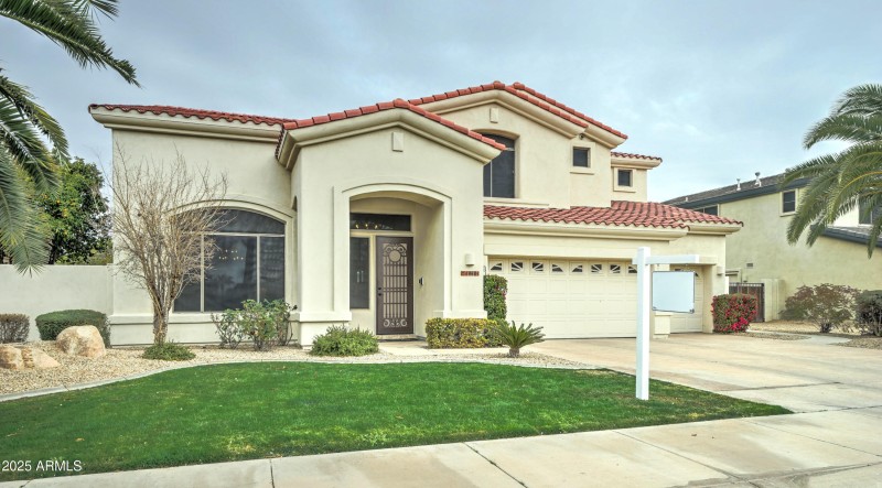 14674 W Windsor ave-10