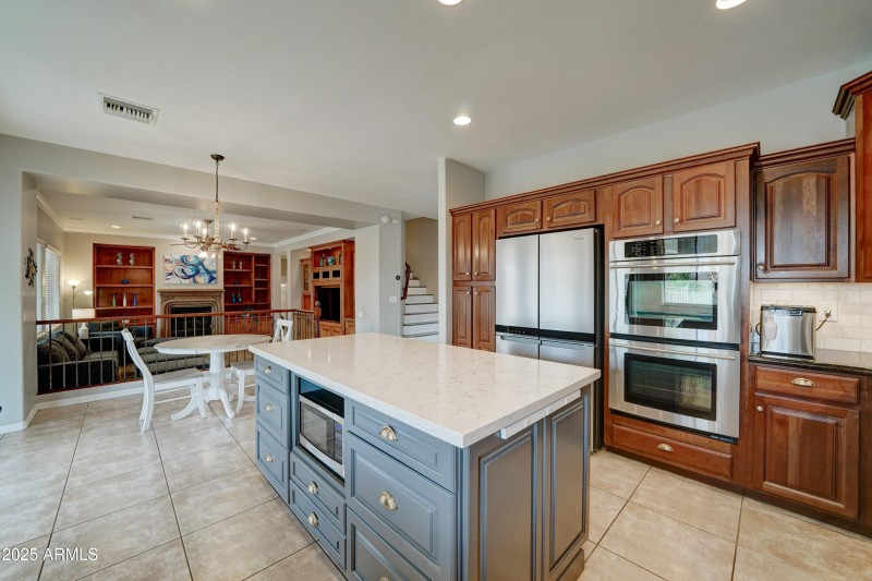 14674 W Windsor ave-14