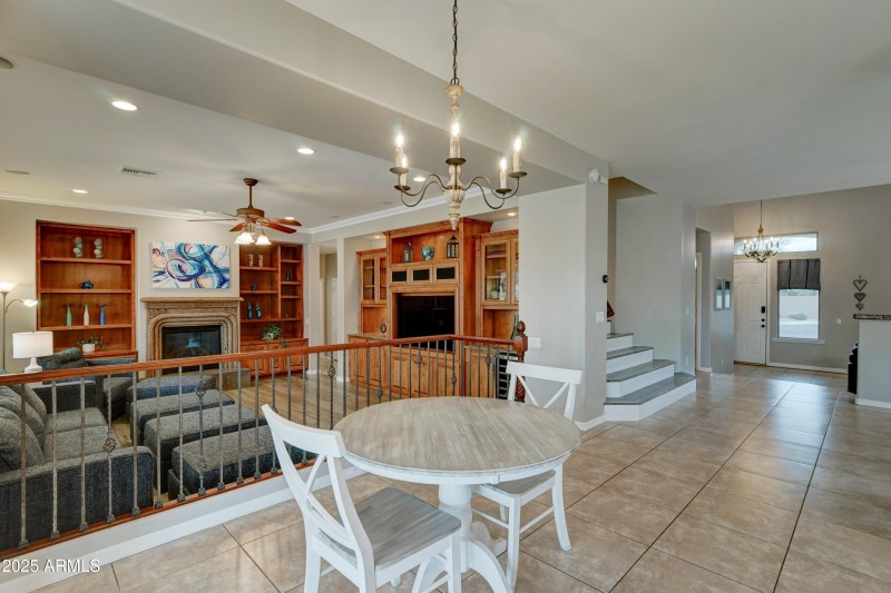 14674 W Windsor ave-16
