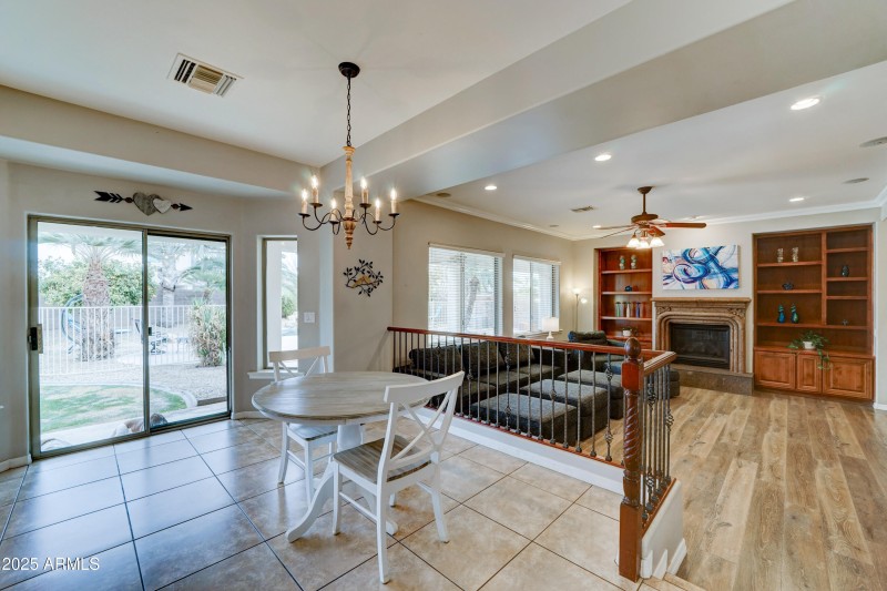14674 W Windsor ave-17