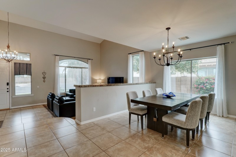 14674 W Windsor ave-18