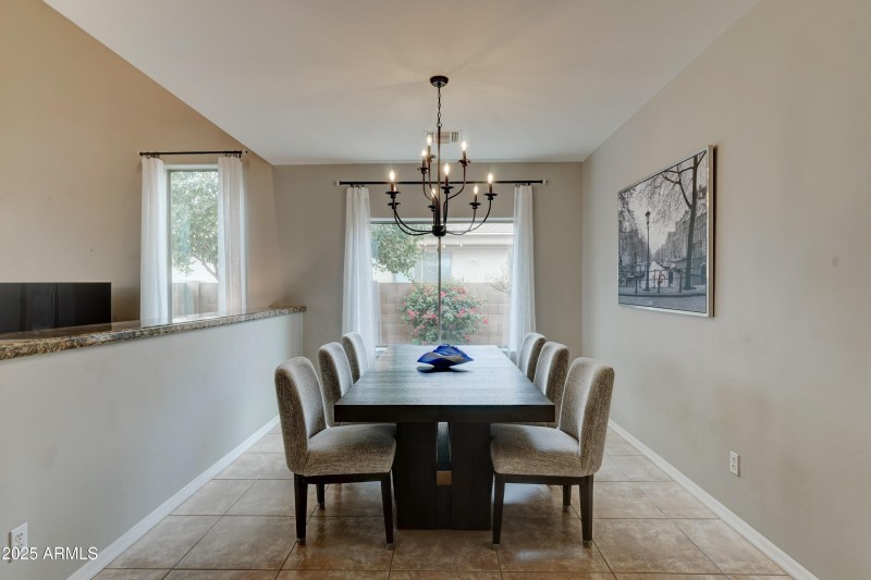 14674 W Windsor ave-20