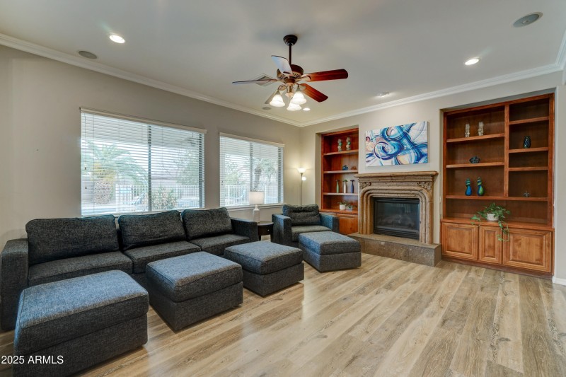 14674 W Windsor ave-21