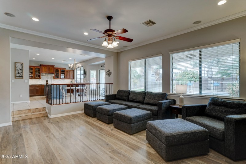 14674 W Windsor ave-22