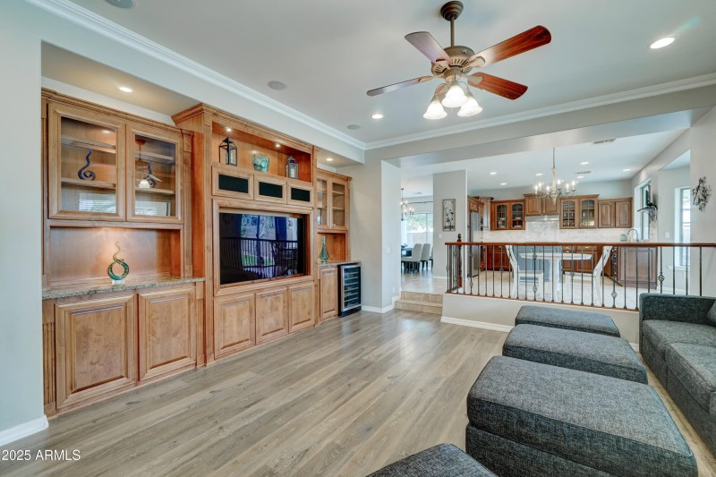 14674 W Windsor ave-23