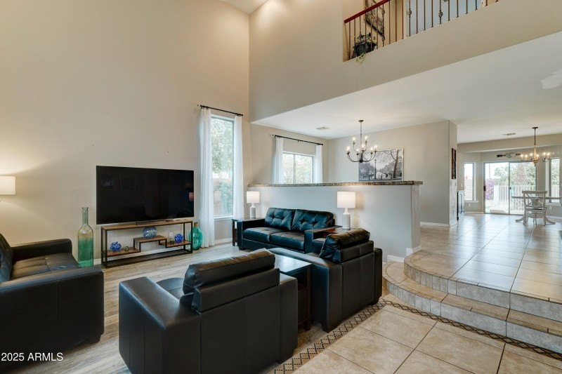 14674 W Windsor ave-24