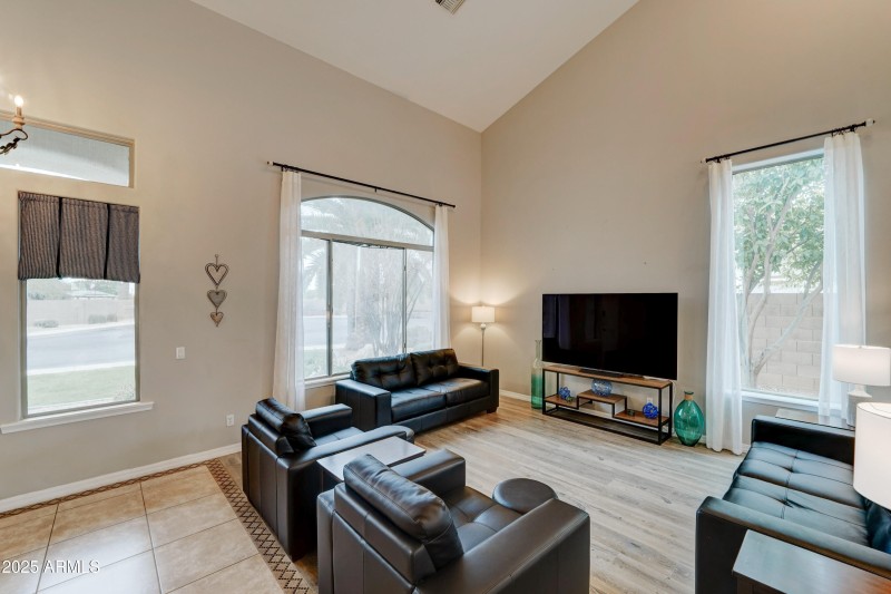 14674 W Windsor ave-25