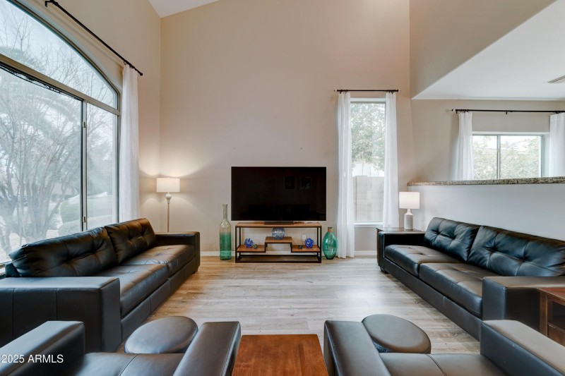 14674 W Windsor ave-26