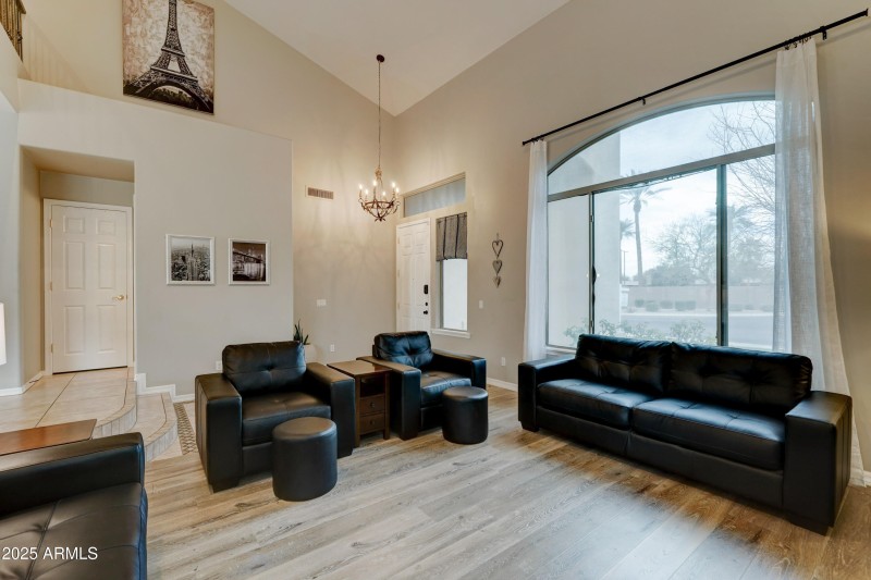 14674 W Windsor ave-27