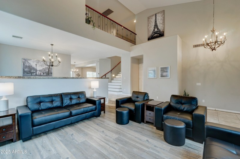 14674 W Windsor ave-28
