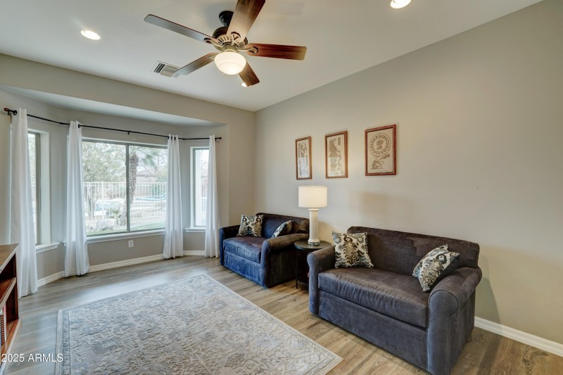 14674 W Windsor ave-30