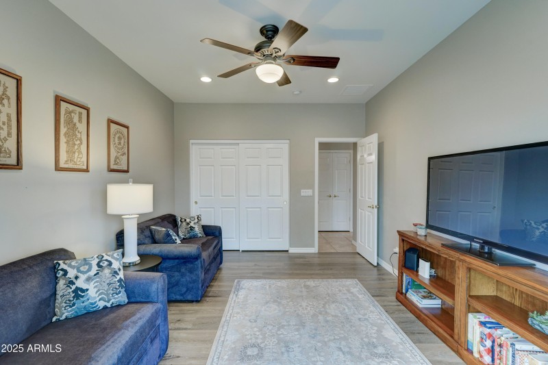 14674 W Windsor ave-31
