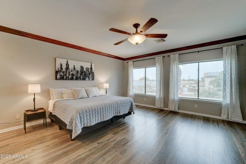 14674 W Windsor ave-33
