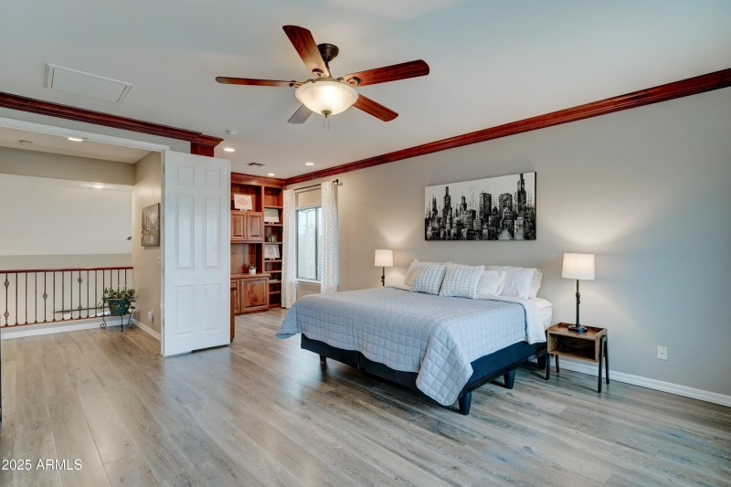 14674 W Windsor ave-34