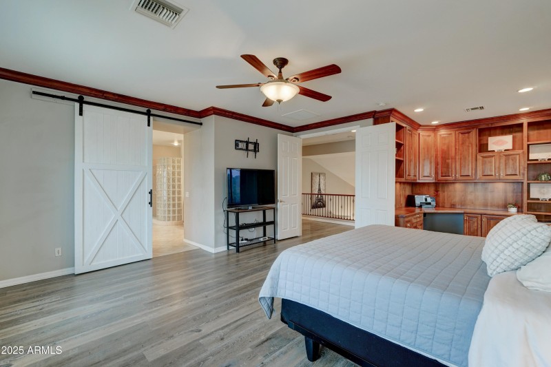 14674 W Windsor ave-35