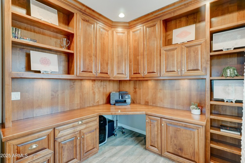 14674 W Windsor ave-37