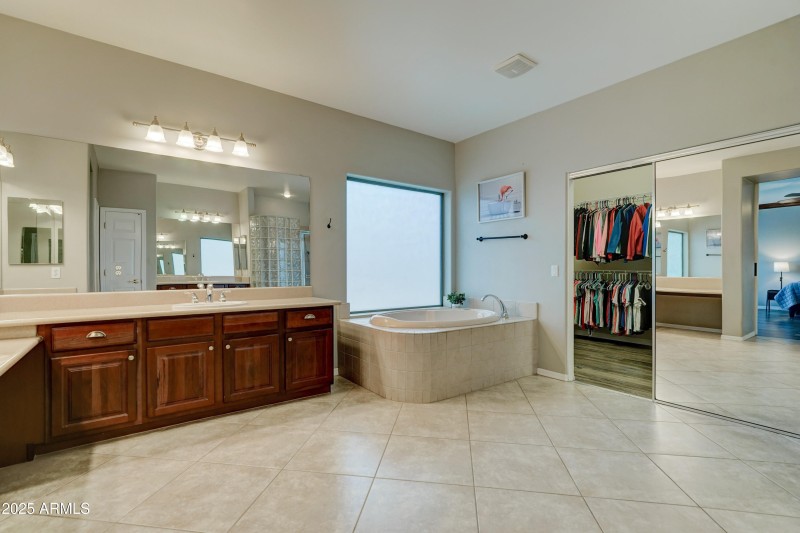 14674 W Windsor ave-38