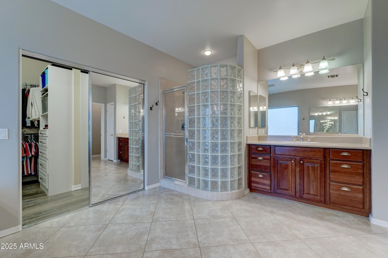 14674 W Windsor ave-39