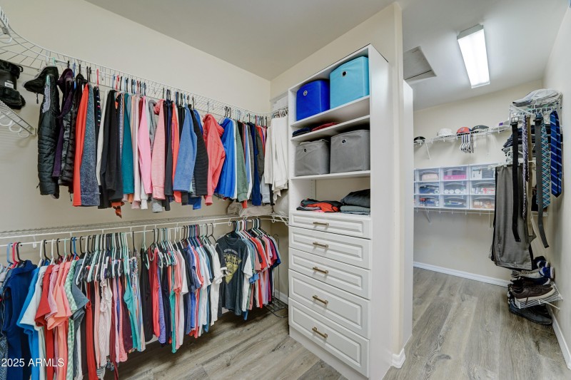 14674 W Windsor ave-40