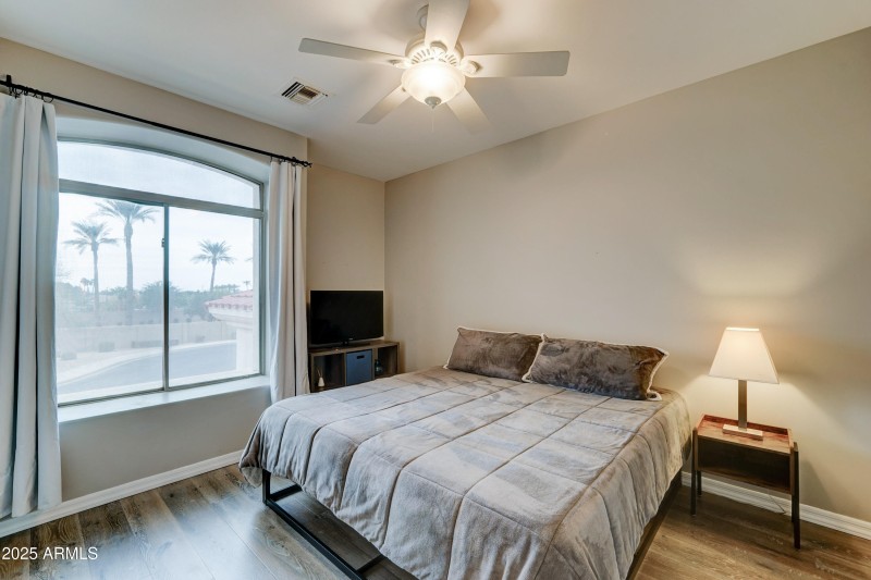 14674 W Windsor ave-41